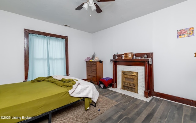 1308 S Brook St, Louisville, KY 40208 - photo 65