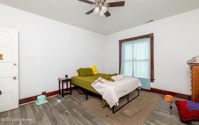 1308 S Brook St, Louisville, KY 40208 - photo 66