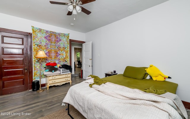 1308 S Brook St, Louisville, KY 40208 - photo 67