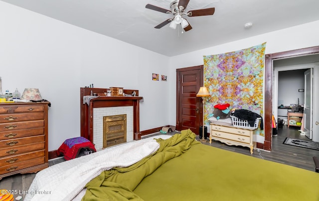 1308 S Brook St, Louisville, KY 40208 - photo 68