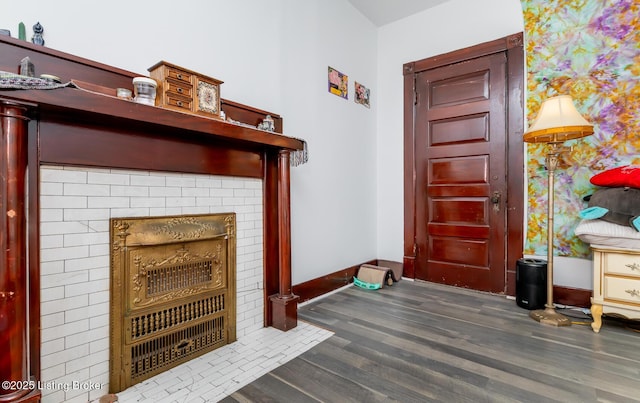 1308 S Brook St, Louisville, KY 40208 - photo 69