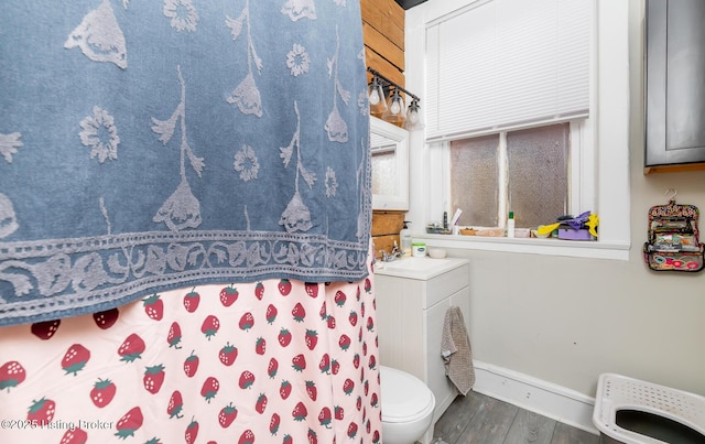 1308 S Brook St, Louisville, KY 40208 - photo 70