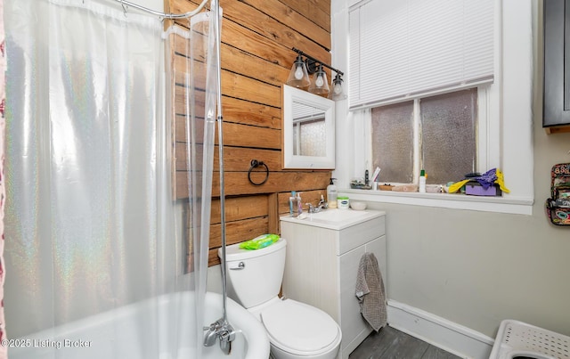 1308 S Brook St, Louisville, KY 40208 - photo 73