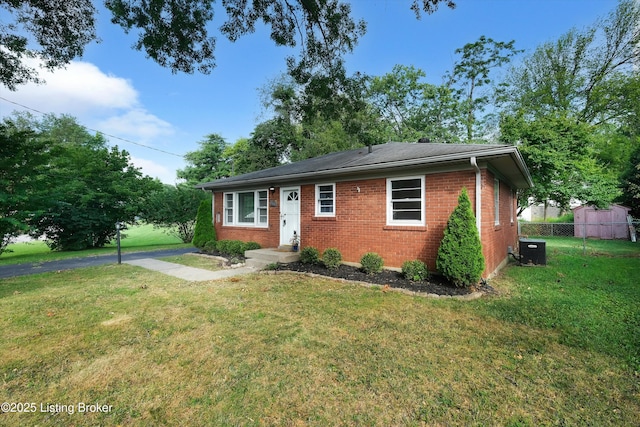 8601 Garydon Dr, Louisville, KY 40291 - photo 1