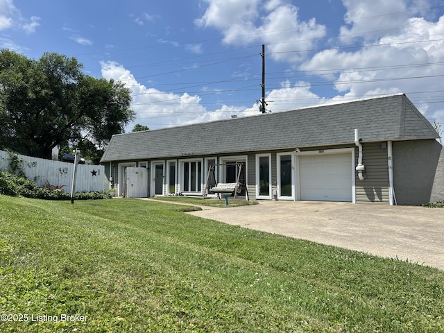 8809 Roman Ct, Louisville, KY 40291 - photo 1
