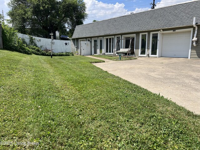8809 Roman Ct, Louisville, KY 40291 - photo 18