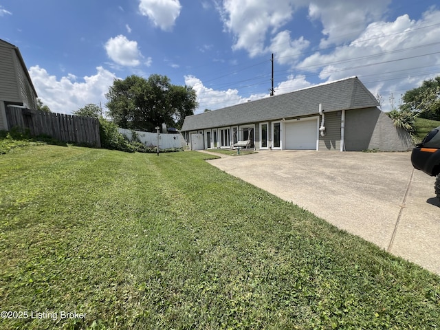 8809 Roman Ct, Louisville, KY 40291 - photo 20