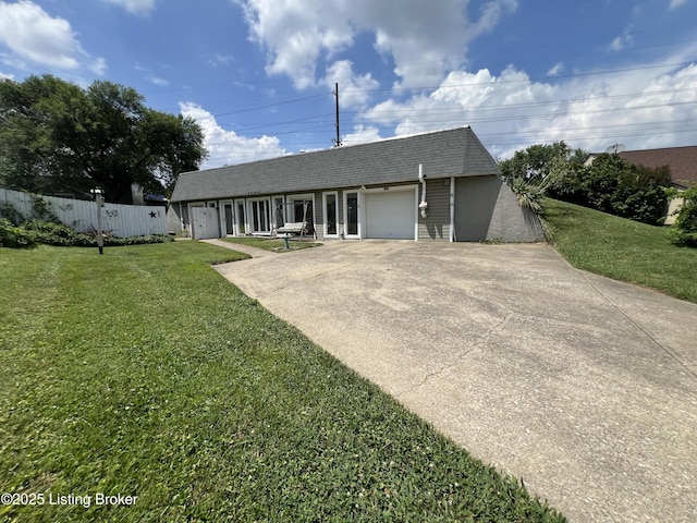 8809 Roman Ct, Louisville, KY 40291 - photo 21