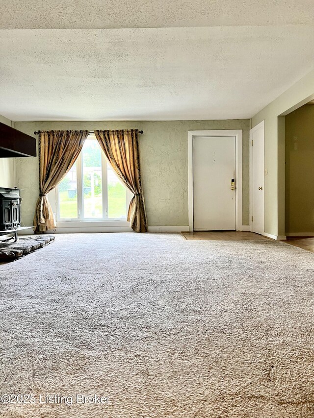 8809 Roman Ct, Louisville, KY 40291 - photo 3