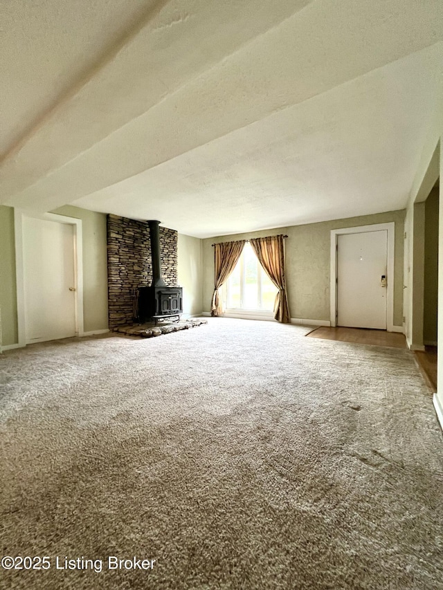 8809 Roman Ct, Louisville, KY 40291 - photo 2
