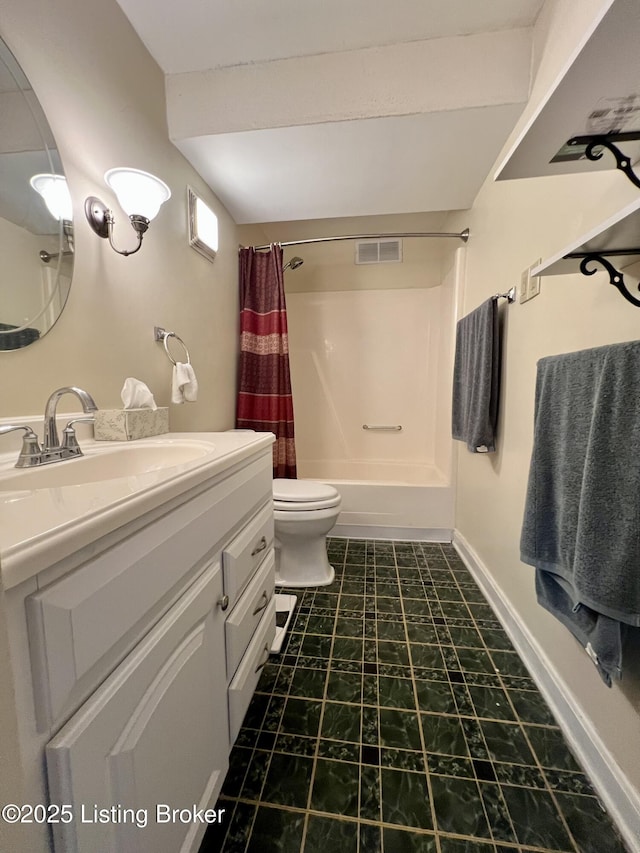 8809 Roman Ct, Louisville, KY 40291 - photo 9