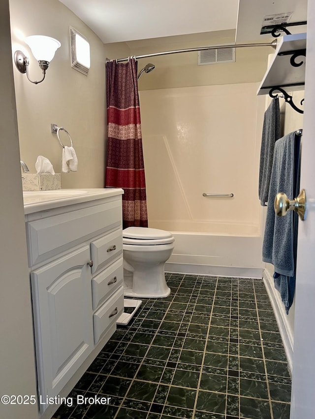 8809 Roman Ct, Louisville, KY 40291 - photo 10