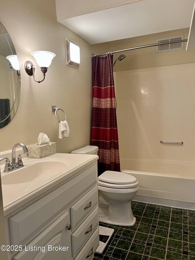 8809 Roman Ct, Louisville, KY 40291 - photo 11
