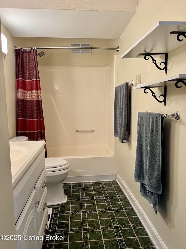 8809 Roman Ct, Louisville, KY 40291 - photo 12