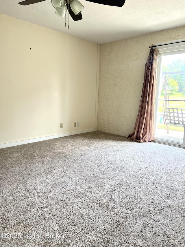8809 Roman Ct, Louisville, KY 40291 - photo 14