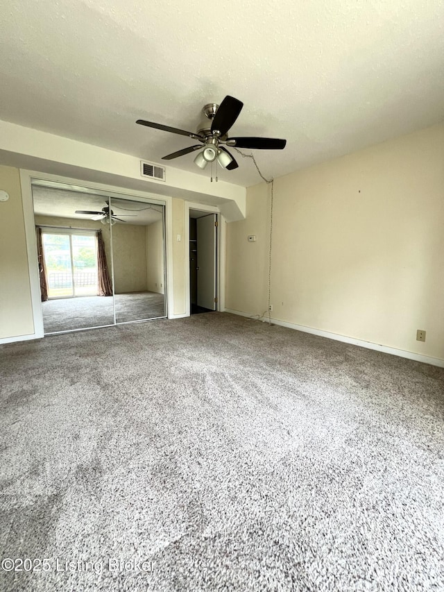 8809 Roman Ct, Louisville, KY 40291 - photo 15