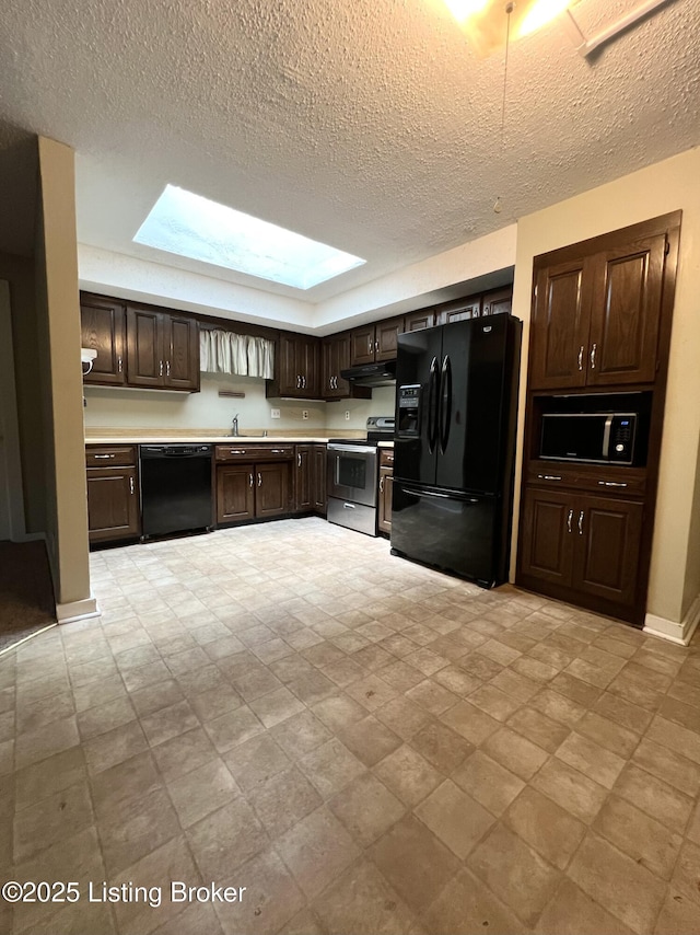 8809 Roman Ct, Louisville, KY 40291 - photo 4