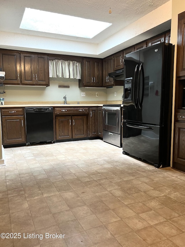 8809 Roman Ct, Louisville, KY 40291 - photo 5