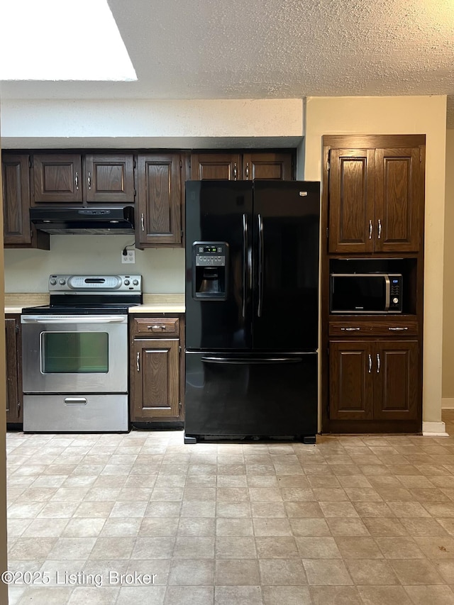 8809 Roman Ct, Louisville, KY 40291 - photo 6