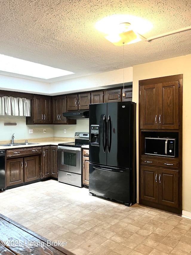 8809 Roman Ct, Louisville, KY 40291 - photo 7