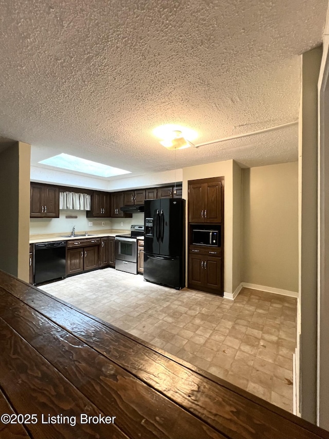 8809 Roman Ct, Louisville, KY 40291 - photo 8
