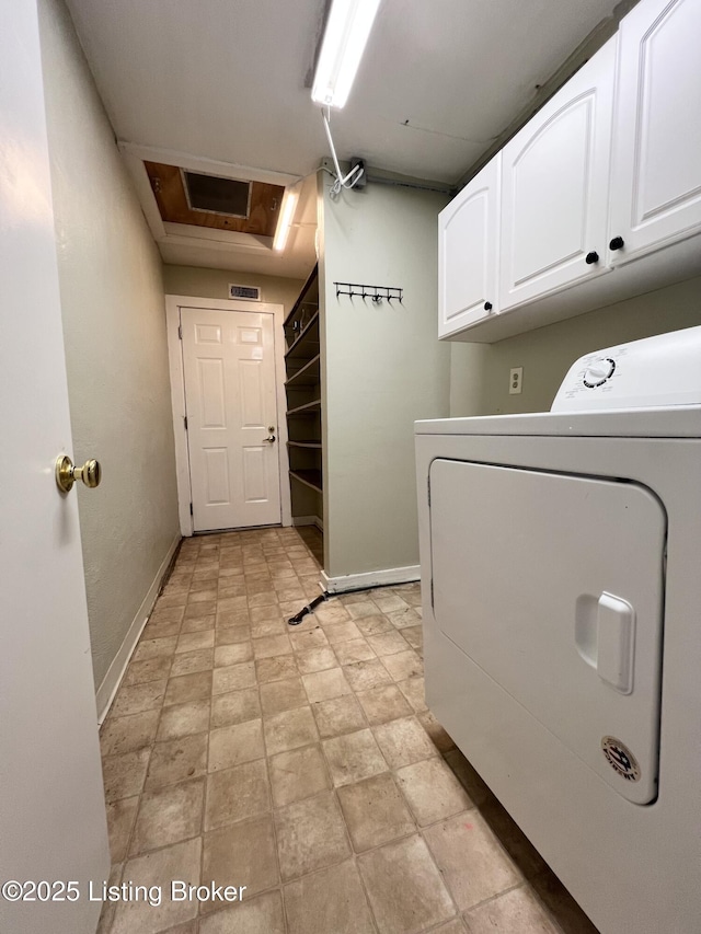 8809 Roman Ct, Louisville, KY 40291 - photo 16