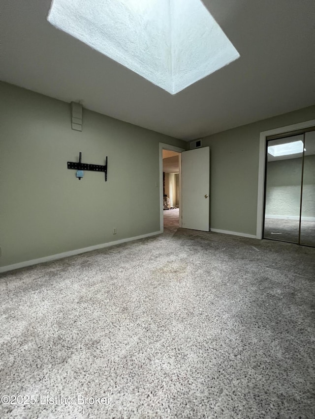 8809 Roman Ct, Louisville, KY 40291 - photo 25