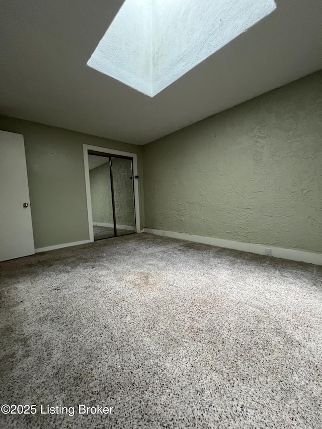 8809 Roman Ct, Louisville, KY 40291 - photo 23