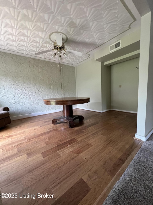 8809 Roman Ct, Louisville, KY 40291 - photo 27