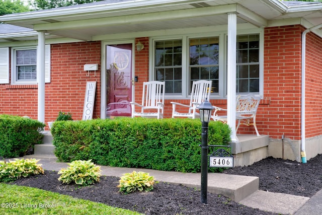 5406 Trefoil Ln, Louisville, KY 40258 - photo 2