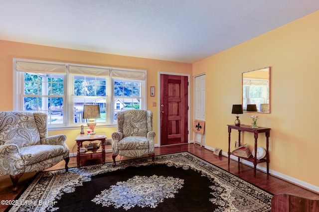 5406 Trefoil Ln, Louisville, KY 40258 - photo 13
