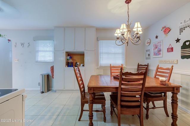 5406 Trefoil Ln, Louisville, KY 40258 - photo 14