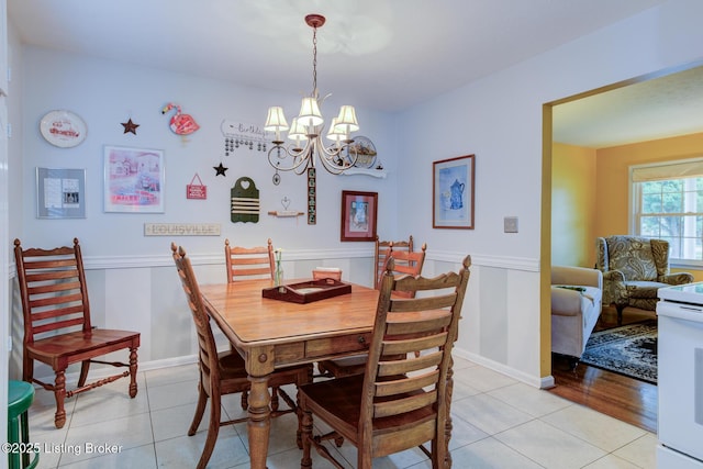 5406 Trefoil Ln, Louisville, KY 40258 - photo 15