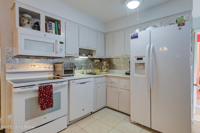 5406 Trefoil Ln, Louisville, KY 40258 - photo 16