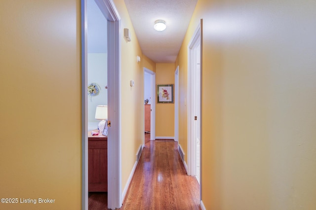 5406 Trefoil Ln, Louisville, KY 40258 - photo 17