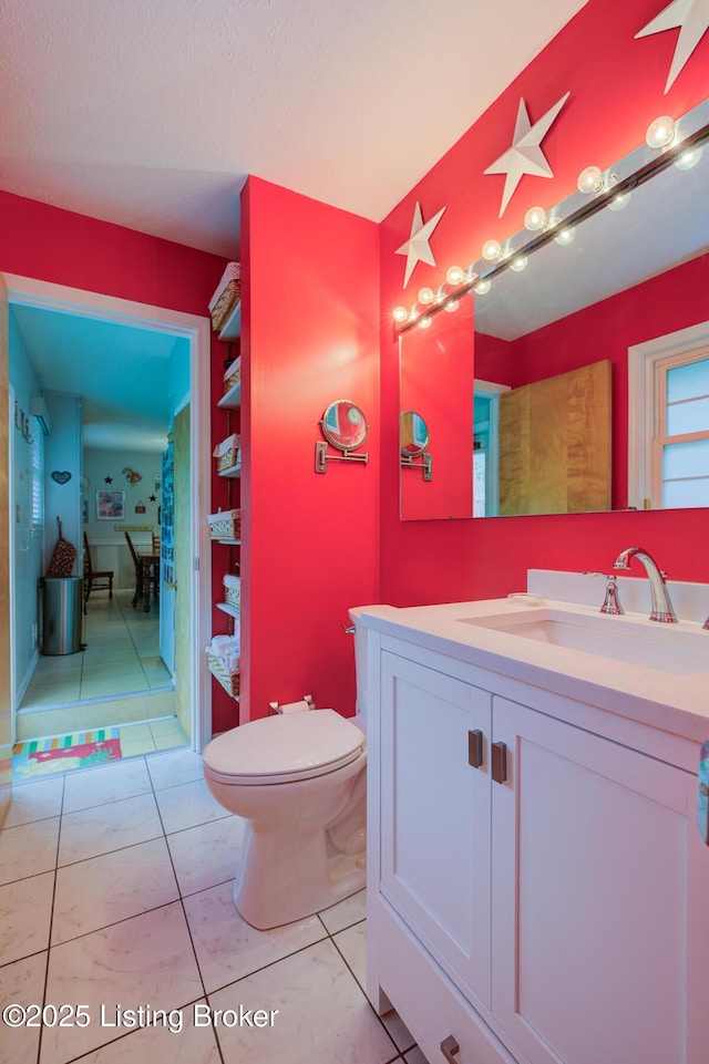 5406 Trefoil Ln, Louisville, KY 40258 - photo 19