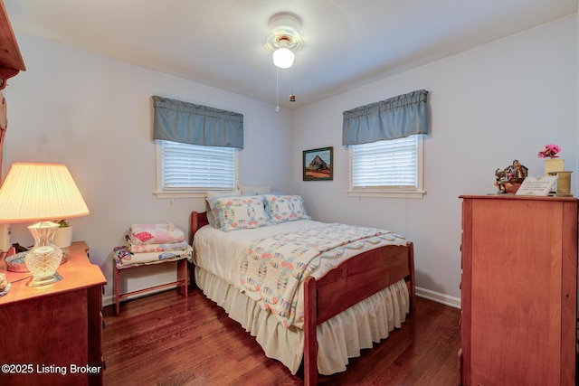 5406 Trefoil Ln, Louisville, KY 40258 - photo 20