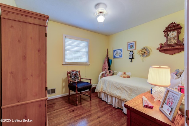 5406 Trefoil Ln, Louisville, KY 40258 - photo 21