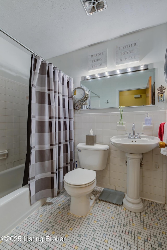 5406 Trefoil Ln, Louisville, KY 40258 - photo 22