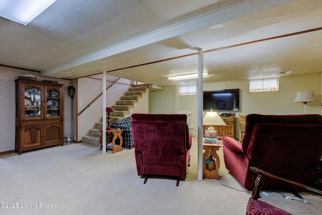 5406 Trefoil Ln, Louisville, KY 40258 - photo 24