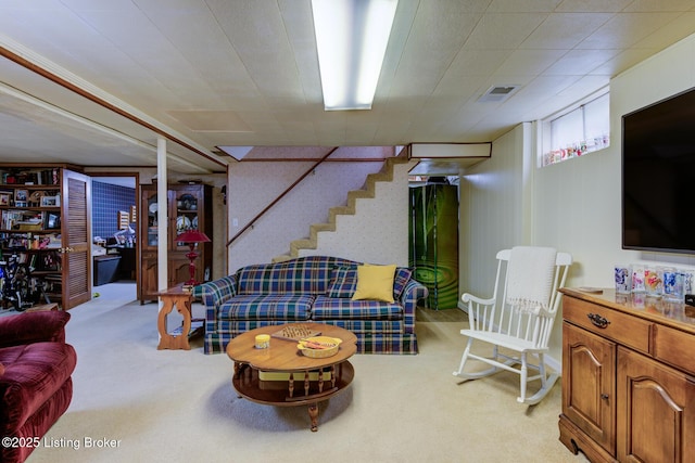 5406 Trefoil Ln, Louisville, KY 40258 - photo 25