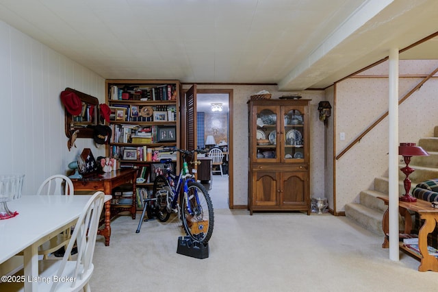 5406 Trefoil Ln, Louisville, KY 40258 - photo 26