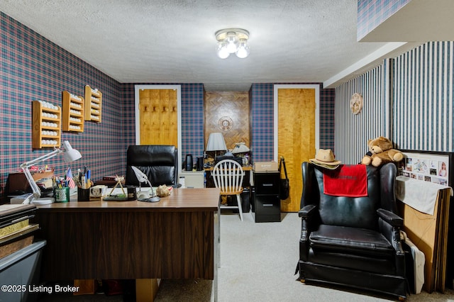 5406 Trefoil Ln, Louisville, KY 40258 - photo 27