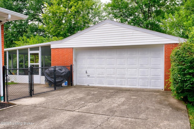 5406 Trefoil Ln, Louisville, KY 40258 - photo 5