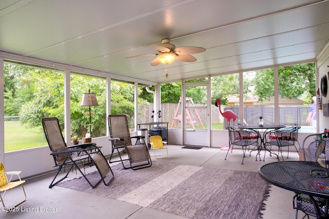 5406 Trefoil Ln, Louisville, KY 40258 - photo 10