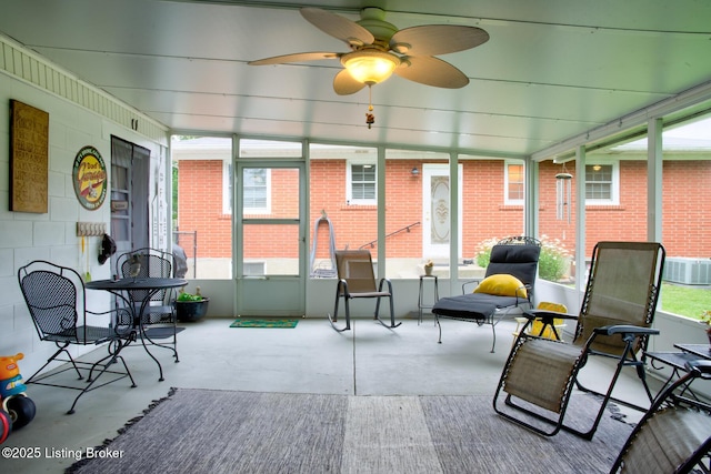5406 Trefoil Ln, Louisville, KY 40258 - photo 9