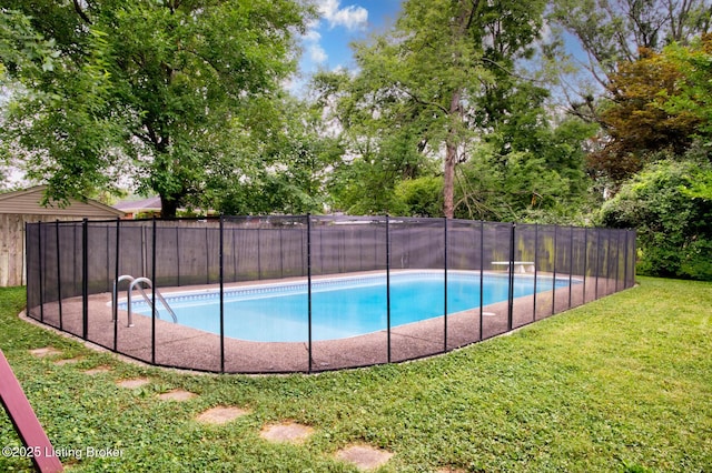5406 Trefoil Ln, Louisville, KY 40258 - photo 8