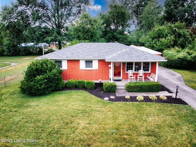 5406 Trefoil Ln, Louisville, KY 40258 - photo 31