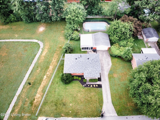 5406 Trefoil Ln, Louisville, KY 40258 - photo 32