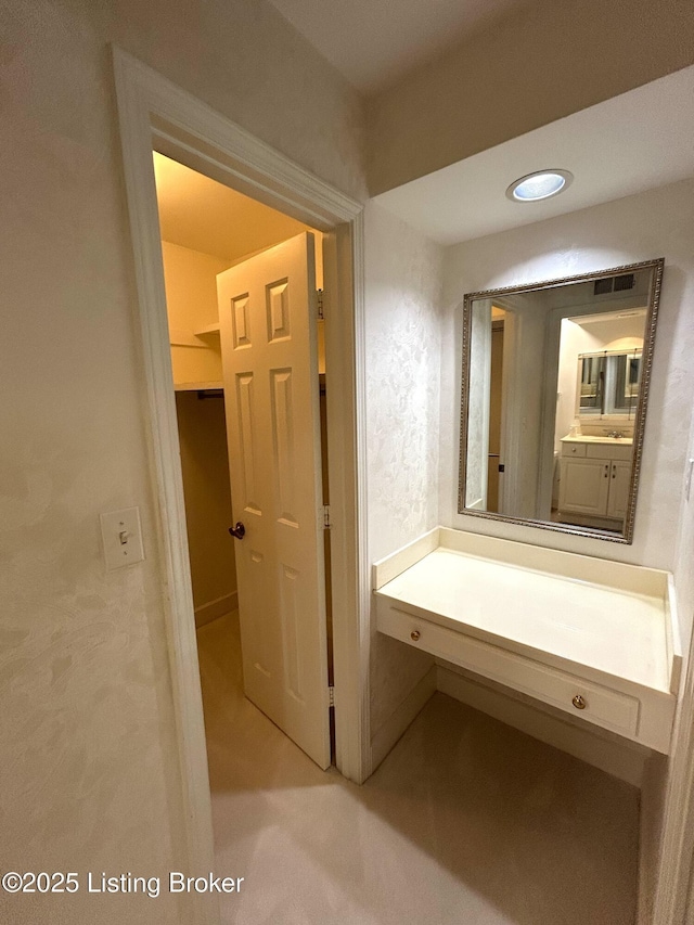 4125 Browns Ln Unit 117, Louisville, KY 40220 - view of bathroom
